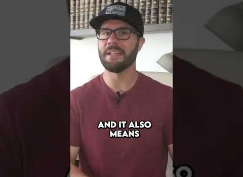 Real Estate Investing Isn’t Always about OWNING Property! #shorts Real Estate Investing Isn’t Always about OWNING Property! #shorts