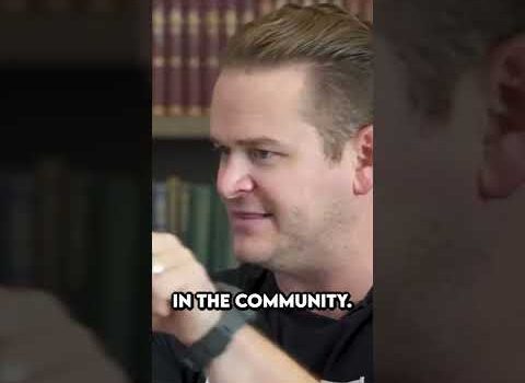 Put Yourself in a Position To Be Rejected – And DON’T Take it Personally! #shorts Put Yourself in a Position To Be Rejected – And DON’T Take it Personally! #shorts