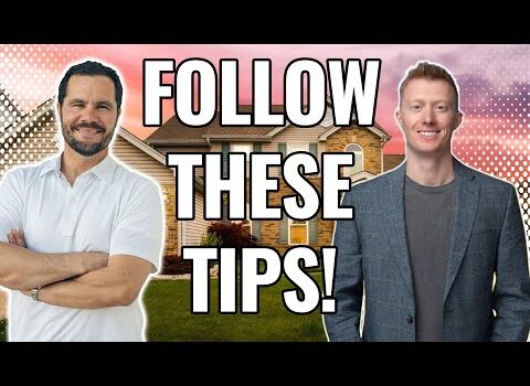 How To Market Your Wholesale Deals To Cash Buyers  – With Jordy Clark