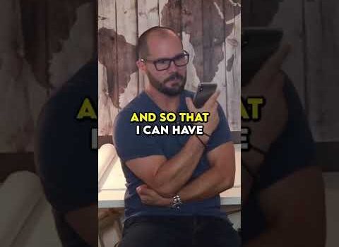 Seller Tells me I Can’t ❌ Put a Lockbox On My Deal Because He Can’t Wait! Seller Tells me I Can’t ❌ Put a Lockbox On My Deal Because He Can’t Wait!