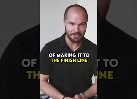 One of the BIGGEST Mistakes Investors Make! One of the BIGGEST Mistakes Investors Make!