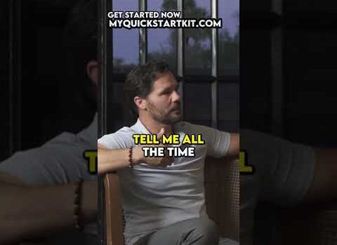 The More You Offer – The More It Comes Back To You The More You Offer – The More It Comes Back To You