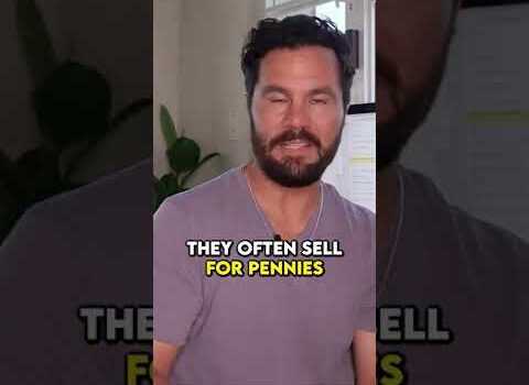 What are the Different Types of Leads for Real Estate Investors? What are the Different Types of Leads for Real Estate Investors?