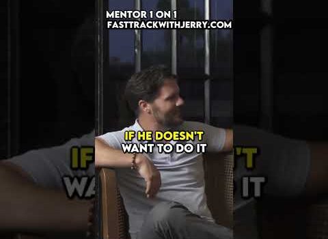 Do The Right Thing! There Are More Deals to be Had! Do The Right Thing! There Are More Deals to be Had!