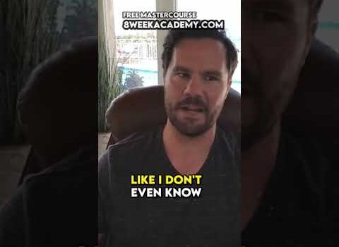 If You Don’t Know THIS! – I CAN’T ❌ Help You! If You Don’t Know THIS! – I CAN’T ❌ Help You!