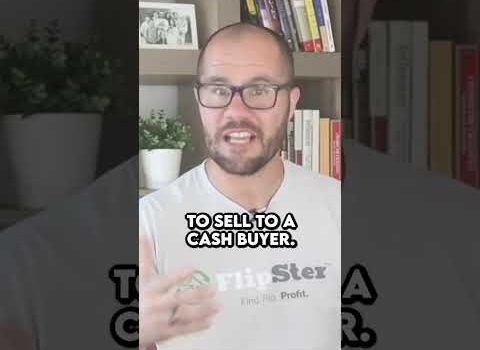 The $$$ is IN THE CONTRACT 📃 The $$$ is IN THE CONTRACT 📃