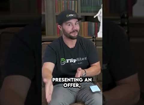 Don’t Waste Time On THIS – Get Over Analysis Paralysis! Don’t Waste Time On THIS – Get Over Analysis Paralysis!