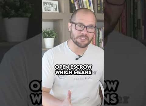 What does a Title Company do for You as a Wholesaler? What does a Title Company do for You as a Wholesaler?