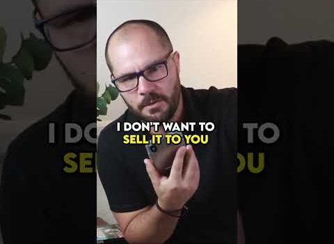 Don’t EVER Send Contractors To a Property Without THIS! Don’t EVER Send Contractors To a Property Without THIS!