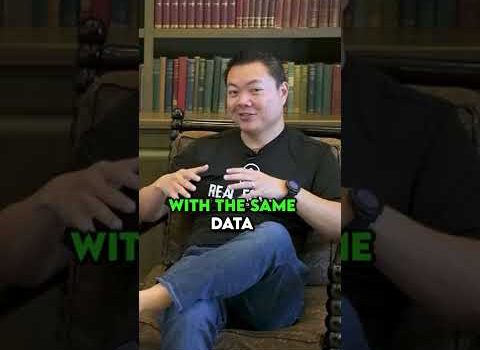 3 Things to Increase Your Revenue by 30% 3 Things to Increase Your Revenue by 30%