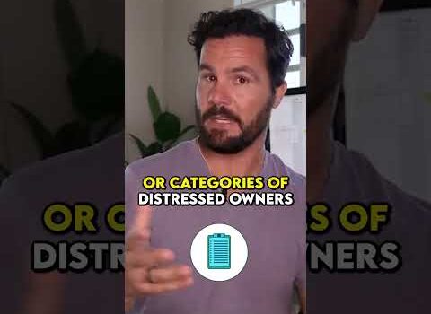 How To Find Houses 🏡 to Wholesale! How To Find Houses 🏡 to Wholesale!