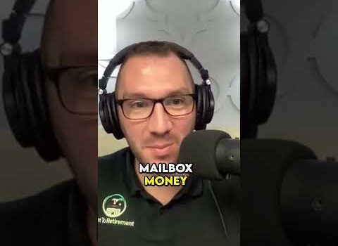 What’s the LONG GAME For Your Real Estate Business? What’s the LONG GAME For Your Real Estate Business?