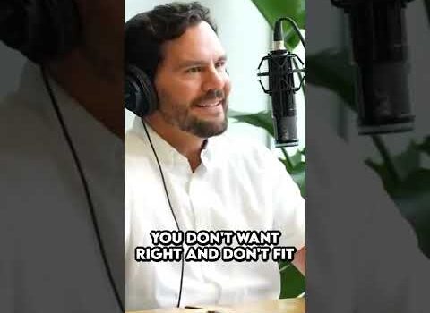 Wholesaling Should Be A SPRINGBOARD Into Other Things! Wholesaling Should Be A SPRINGBOARD Into Other Things!