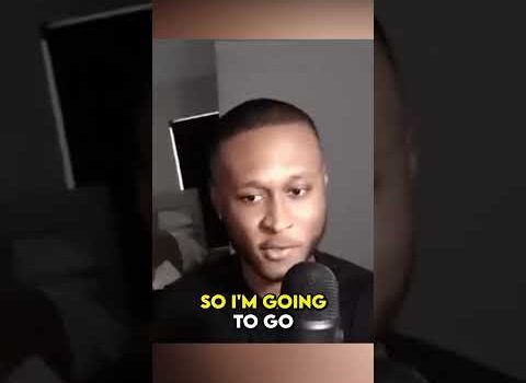 Are You Overcomplicating Your Business? Are You Overcomplicating Your Business?