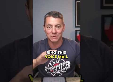 Which Marketing Technique Gets the Most Deals Which Marketing Technique Gets the Most Deals