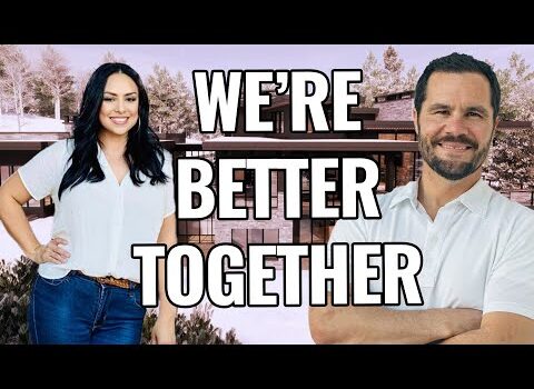 Women and Real Estate Investing – with Rashell Jarvis Women and Real Estate Investing – with Rashell Jarvis