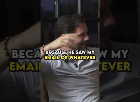 If You’re Doing WRONG To People – That Will Come Back To You If You’re Doing WRONG To People – That Will Come Back To You