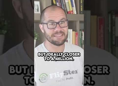 Where Are You Going to Invest? Where Are You Going to Invest?