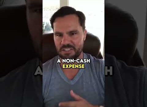 How do Really Wealthy People Not Pay Taxes? How do Really Wealthy People Not Pay Taxes?