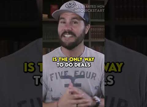 How to Produce REAL RESULTS In your Business! How to Produce REAL RESULTS In your Business!