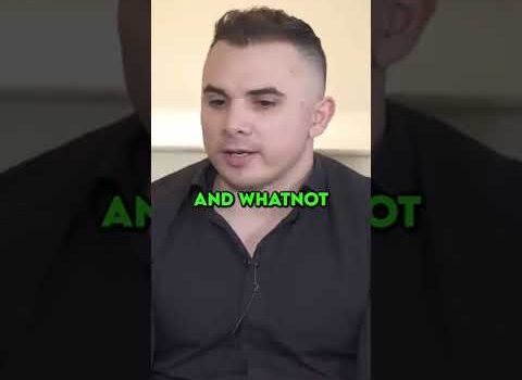 Are you Building a BUSINESS That Does Deals?