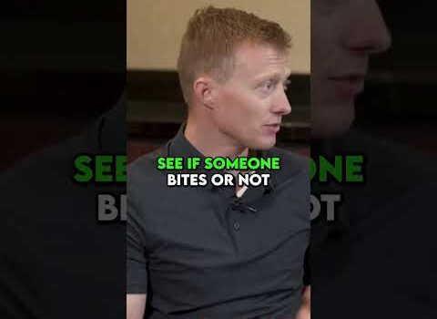 Wholeaslers can make MORE Than Flippers with LESS RISK