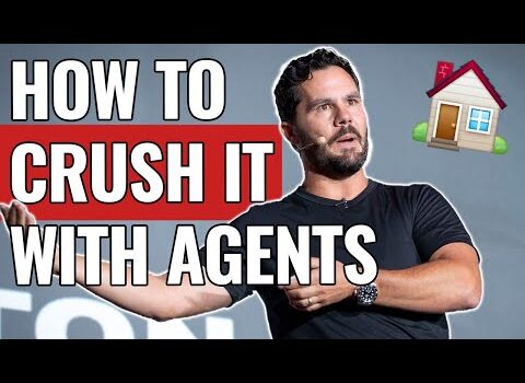 6 Challenges to Overcome Wholesaling On-Market Properties [LIVE]