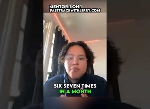 Are Your Sellers REALLY Interested in Selling?