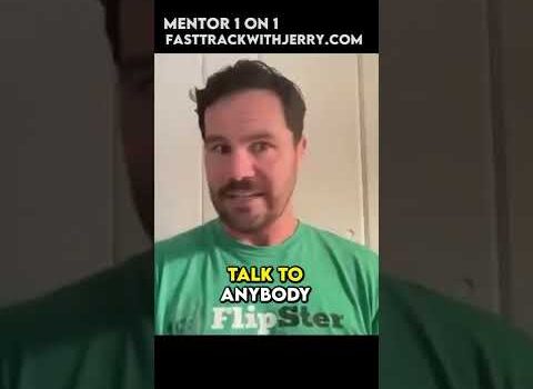 The ONE THING That Dictates Your Success as an Investor