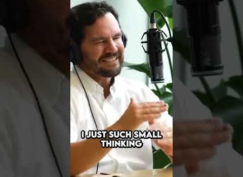 We Don’t Exist to Pay BILLS! We Don’t Exist to Pay BILLS!