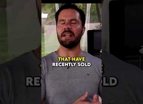 You Can’t Make an Offer Before First Understanding THIS