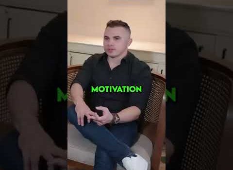 The 4 Most Important Things to Know About a Property Before You Buy It