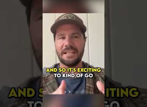 Put in the Work and Then Replicate The Process!