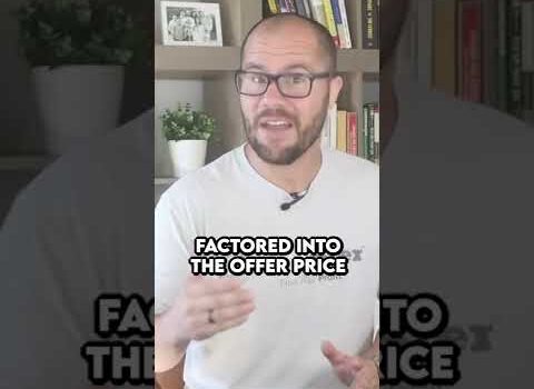 You Can’t Offer on a House Without First Knowing THIS You Can’t Offer on a House Without First Knowing THIS