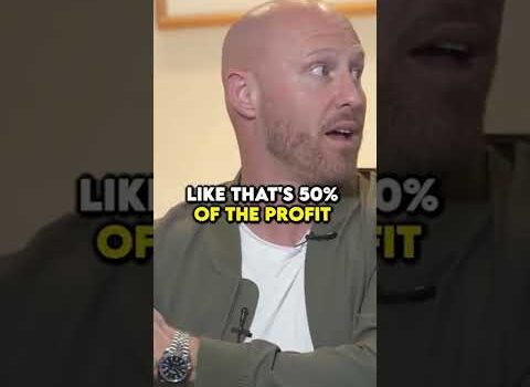 If this ONE THING Makes Sense – Then BUY THE DEAL!