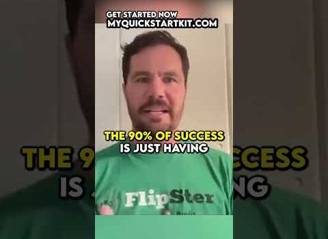 Making Offers Leads to Deals – I Promise!