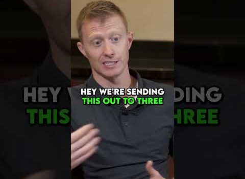 This Business is about RELATIONSHIPS!