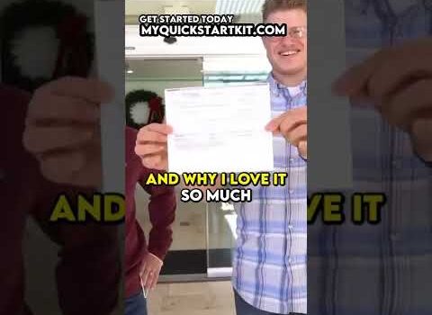 The BEST Exit Strategy In Real Estate Investing