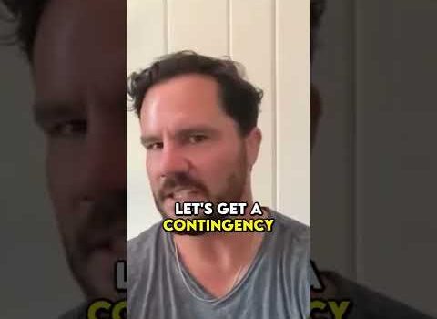 Keep it Simple  – Get More Deals!