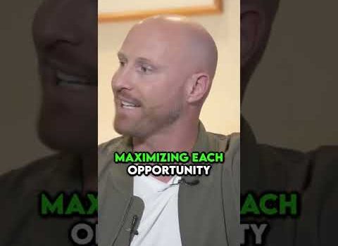 Wholesaling Should Be A Gateway!