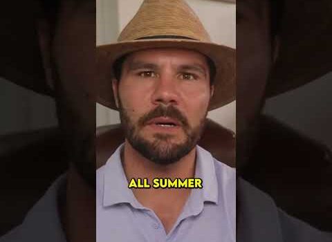 If You Want More In Your Life – First Do THIS!