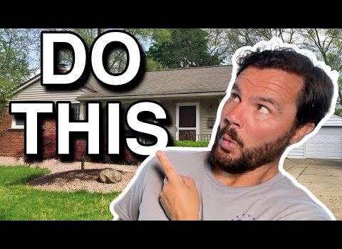 How to NOT Lose Money Flipping Houses [Live Meet-up]
