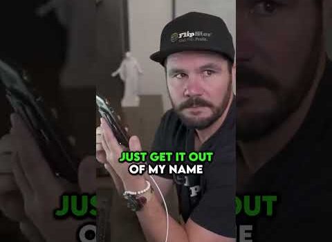 EXACTLY What to Say to Get Pocket Listings from Agents Over the Phone