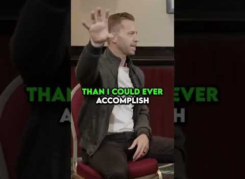 Are You Ready for Multi-Family Deals?