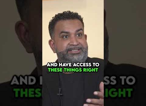 2 Of the Most Important Things to Know For Your First Deal