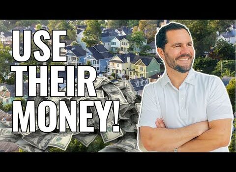 How To Grow Your Real Estate Business Using Corporate Credit