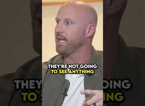 Are You Constantly Doing THIS For Your Real Estate Business?