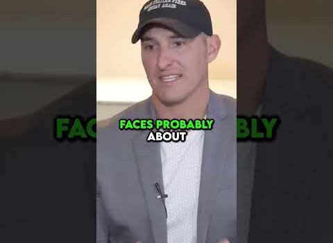 You Have to Have THIS To be Successful!