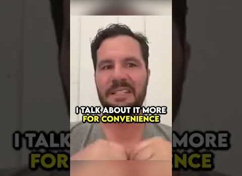 You’ve Got To Get Agents To Feel Comfortable With You!