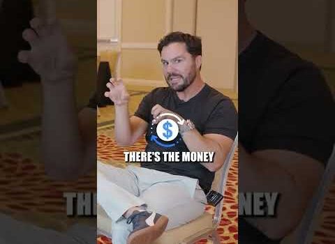 The 3 People Who Make Money In Real Estate Investing